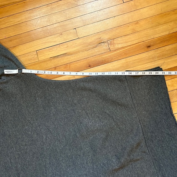 MISSLOOK Sweatshirt - Picture 7 of 10